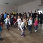 Rodzinne animacje!