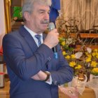 Świętując Dzień Kobiet