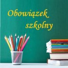 Czas zgłoszeń dzieci do szkoły!