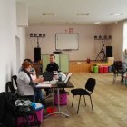 Zawsze chętni do pomocy