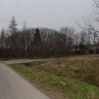 Szykuje się budowa kanalizacji na Osiedlu Łysokanie