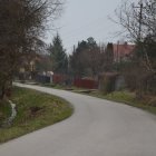 Szykuje się budowa kanalizacji na Osiedlu Łysokanie
