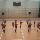Roztańczony Szarów