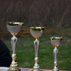 Sezon wędkarski już rozpoczęty!