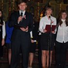 Gminne Święto Niepodległości
