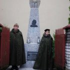 Gminne Święto Niepodległości