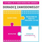 Szkolenia za bony w Wieliczce