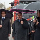 W pełni gotowi aby ratować życie