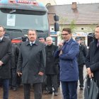 W pełni gotowi aby ratować życie