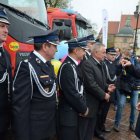 W pełni gotowi aby ratować życie