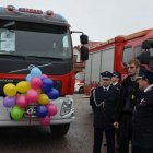 W pełni gotowi aby ratować życie