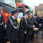 W pełni gotowi aby ratować życie