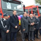 W pełni gotowi aby ratować życie