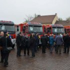 W pełni gotowi aby ratować życie