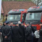 W pełni gotowi aby ratować życie