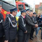 W pełni gotowi aby ratować życie