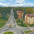 Przyjęcie Gminnego Programu Rewitalizacji dla Gminy Kłaj