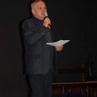Jaka szkoła – taka młodzież