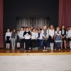 Jaka szkoła – taka młodzież