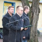 95 Rocznica Odzyskania Niepodległości