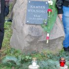 95 Rocznica Odzyskania Niepodległości