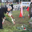 95 Rocznica Odzyskania Niepodległości