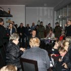 95 Rocznica Odzyskania Niepodległości