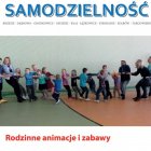 Zapraszamy do lektury kwietniowego wydania „Samodzielności”