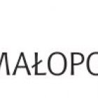 II edycja Budżetu Obywatelskiego Województwa Małopolskiego