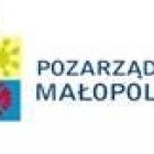 II edycja Budżetu Obywatelskiego Województwa Małopolskiego