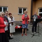 La polacca w Kłaju