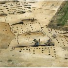 Prelekcja pt: Archeologiczna Autostrada