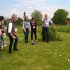 "Mind Mapping And Multiple Intelligence For Primary Education”