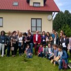 "Mind Mapping And Multiple Intelligence For Primary Education”