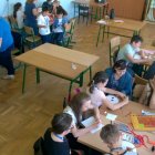 "Mind Mapping And Multiple Intelligence For Primary Education”