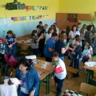 "Mind Mapping And Multiple Intelligence For Primary Education”