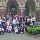 "Mind Mapping And Multiple Intelligence For Primary Education”