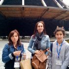 "Mind Mapping And Multiple Intelligence For Primary Education”