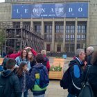 "Mind Mapping And Multiple Intelligence For Primary Education”
