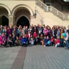 "Mind Mapping And Multiple Intelligence For Primary Education”