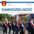 Majowa „Samodzielność”