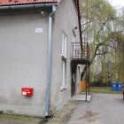 Już niebawem przejdą metamorfozę