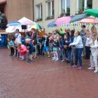 Rodzinny Piknik w Grodkowicach