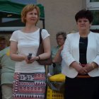 Atletyczni seniorzy