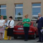 Atletyczni seniorzy