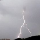 Ostrzeżenie Meteorologiczne