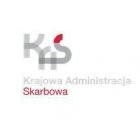 KAS nowa struktura – lepsze działanie