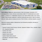 Szukasz pracy? 