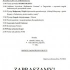Zapraszamy na Dni Targowiska 