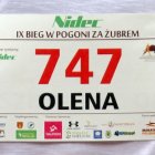 965 biegaczy ruszyło w pogoń…